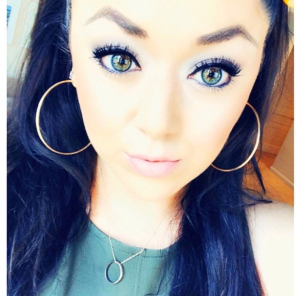 estefanyyy85